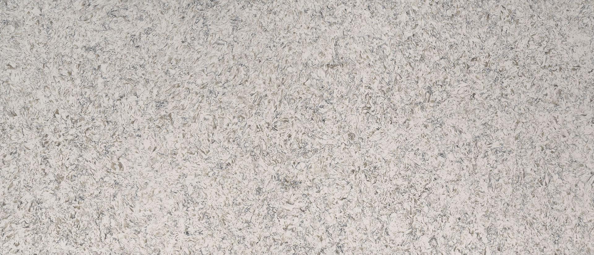 Montclair White® - hny7otxrzjruddrb7dre@2x.jpg