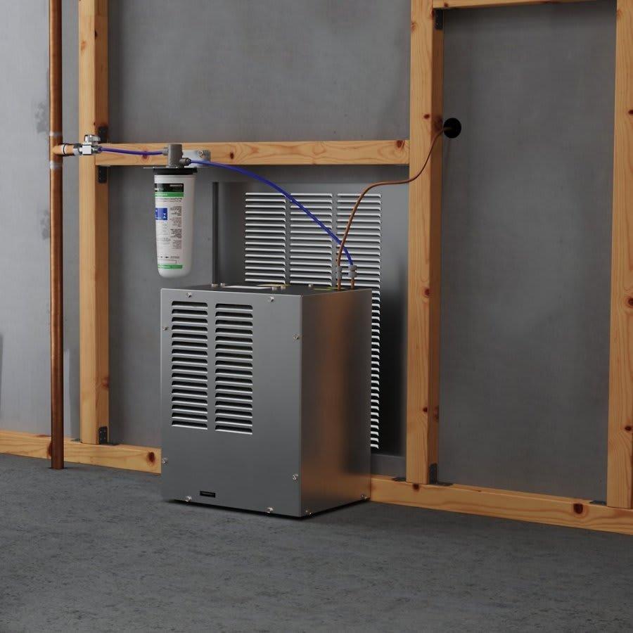 Remote Chiller Non-Filtered Refrigerated 8 GPH - hnyipsyoqgkudx1wgtih@2x.jpg