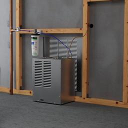 Remote Chiller Non-Filtered Refrigerated 8 GPH - hnyipsyoqgkudx1wgtih@2x.jpg
