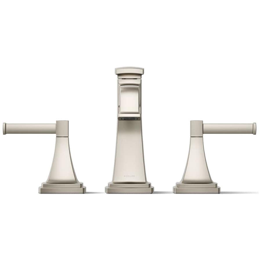 Riff Deck Mounted Roman Tub Filler with Diverter - hnyvkwoiu3bmr7exbvq3@2x.jpg
