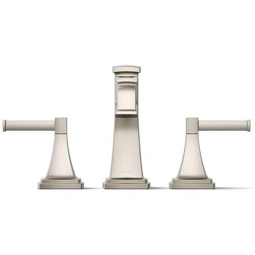 Riff Deck Mounted Roman Tub Filler with Diverter - hnyvkwoiu3bmr7exbvq3_x500.jpg