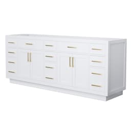 Beckett Double Bathroom Vanity with Toe Kick - 83W x 34.25H x 21.5D - hnywiuf0kkuuwayxan5p@2x.jpg