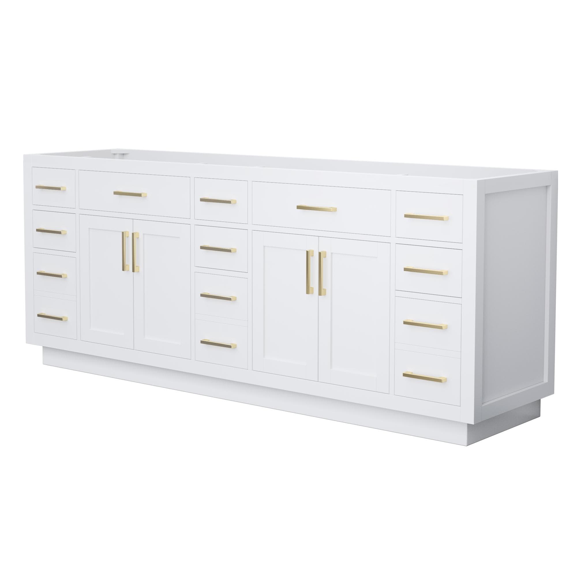 Beckett Double Bathroom Vanity with Toe Kick - 83W x 34.25H x 21.5D - hnywiuf0kkuuwayxan5p@2x.jpg