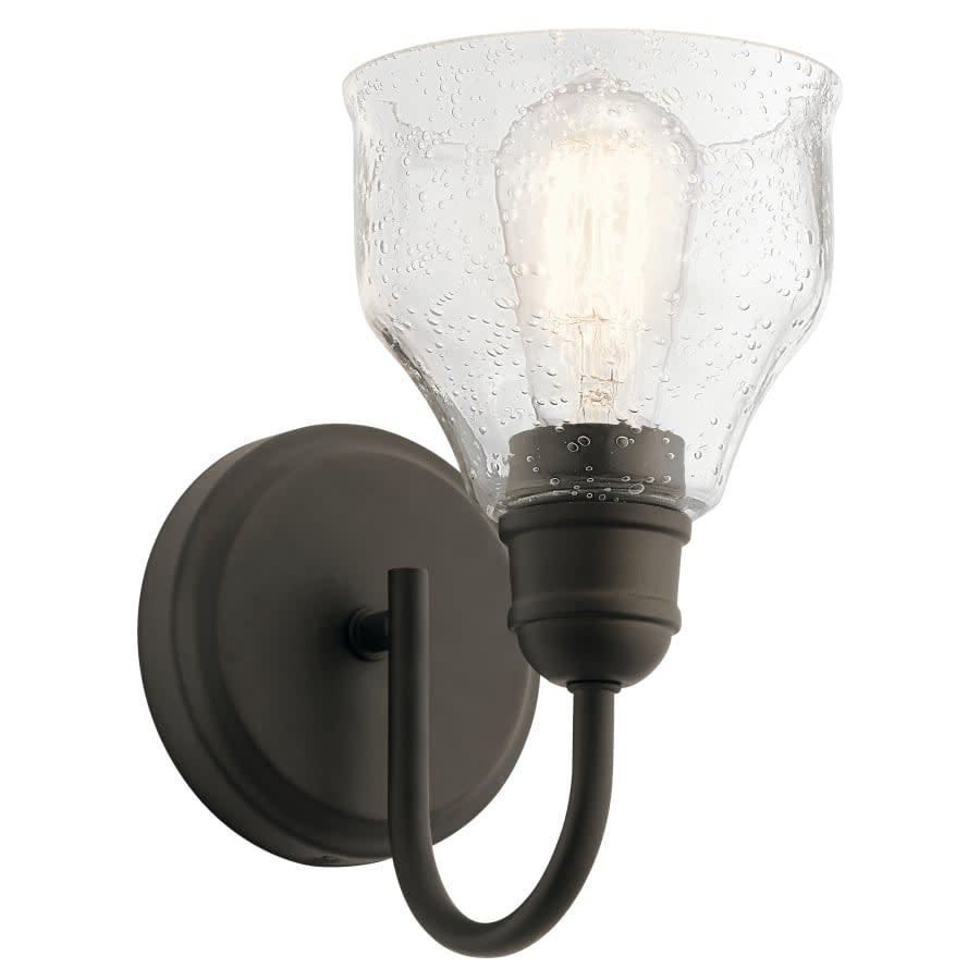 Avery 10" Tall Gooseneck Bathroom Sconce - hnyxxpmk97f1bduhnwnw@2x.jpg