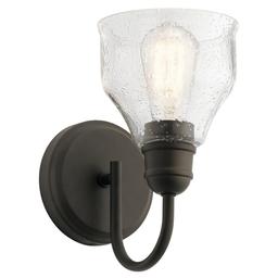 Avery 10" Tall Gooseneck Bathroom Sconce - hnyxxpmk97f1bduhnwnw@2x.jpg