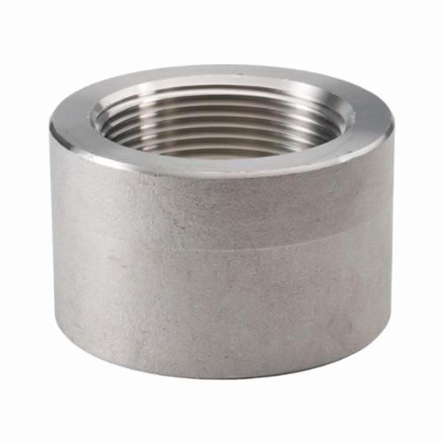 Half Coupling, 1-1/4 in, FNPT, 304/304L Stainless Steel, 3000 lb - hnz9ka8ilhmhlsknuy4q@2x.jpg