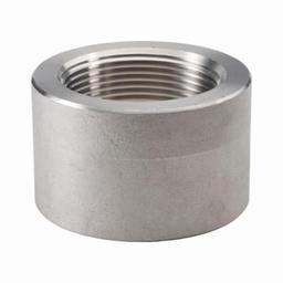 Half Coupling, 1-1/4 in, FNPT, 304/304L Stainless Steel, 3000 lb - hnz9ka8ilhmhlsknuy4q@2x.jpg