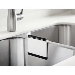 Plastic Surface Swipe with Nylon Bristles and Squeegee - hnzohrbkubwhmonpokca@2x.jpg