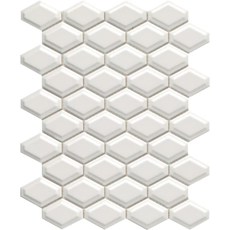 CATCH GRAY GL BEV WIDE HEX/MO - ho0waqkf4wgzpcuu4zea@2x.jpg