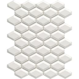 CATCH GRAY GL BEV WIDE HEX/MO - ho0waqkf4wgzpcuu4zea@2x.jpg
