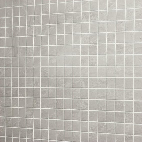 Anders Mist Square 32X32 Matte - ho1ysjqkx4uj64vc78m2@2x.jpg