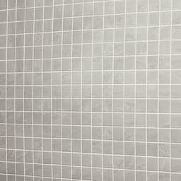 Anders Mist Square 32X32 Matte - ho1ysjqkx4uj64vc78m2@2x.jpg