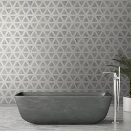 Carrara White Faceted Polished - ho2sksonbhfvv0ozbksi@2x.jpg