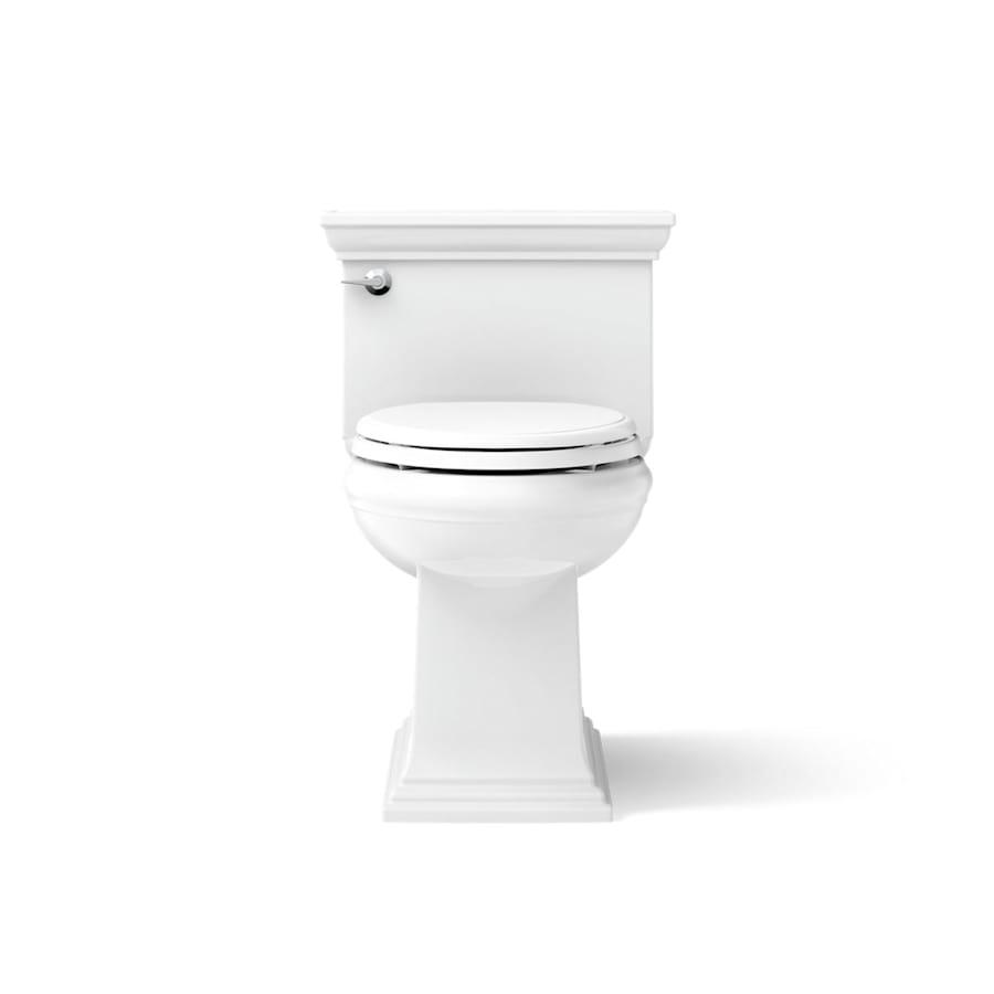 Memoirs 1.28 GPF Compact Elongated One-Piece Comfort Height Toilet with AquaPiston and Glenbury Quiet-Close Seat Included - ho2tpomnhl0tr7ymjmya@2x.jpg