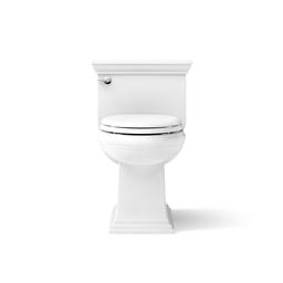 Memoirs 1.28 GPF Compact Elongated One-Piece Comfort Height Toilet with AquaPiston and Glenbury Quiet-Close Seat Included - ho2tpomnhl0tr7ymjmya@2x.jpg