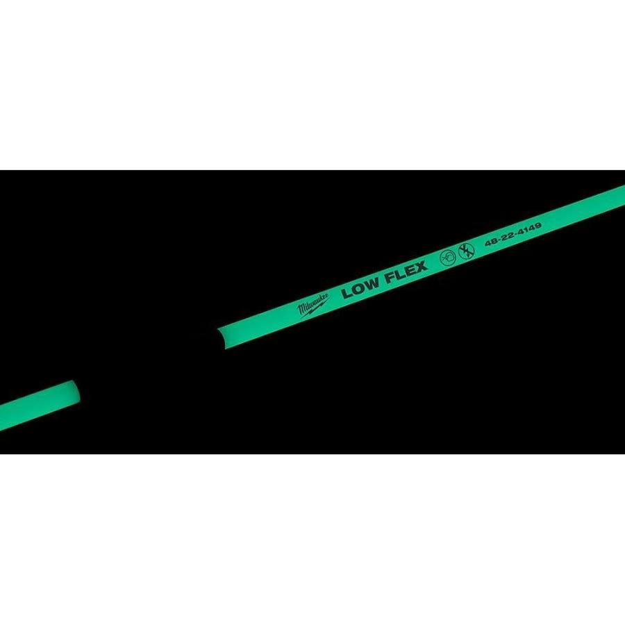 Combo Fish Stick Kit, 25 ft L, Fiberglass, White - ho38x0vq4smoiiwwakyq@2x.jpg