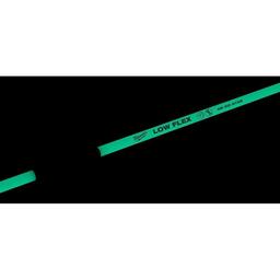 Combo Fish Stick Kit, 25 ft L, Fiberglass, White - ho38x0vq4smoiiwwakyq@2x.jpg