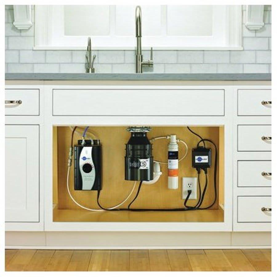 Badger® 5 Hardwired Garbage Disposal, 1/2 hp, 120 VAC, 1 ph - ho4rsmmvhh7xeh7tmyrt@2x.jpg