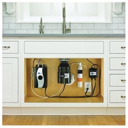 Badger® 5 Hardwired Garbage Disposal, 1/2 hp, 120 VAC, 1 ph - ho4rsmmvhh7xeh7tmyrt@2x.jpg