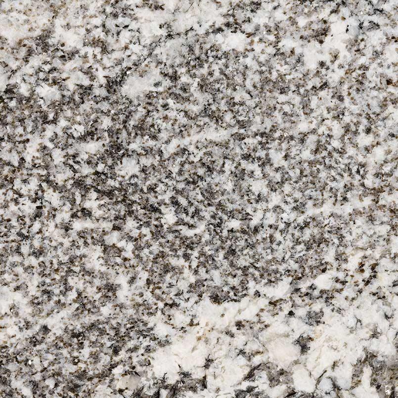Whisper White Granite - ho77dkfuvweaslwhh15h@2x.jpg