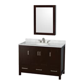 Sheffield Single Bathroom Vanity - 48W x 35H x 22D - ho7dtoyiebkusd8xymnu@2x.jpg