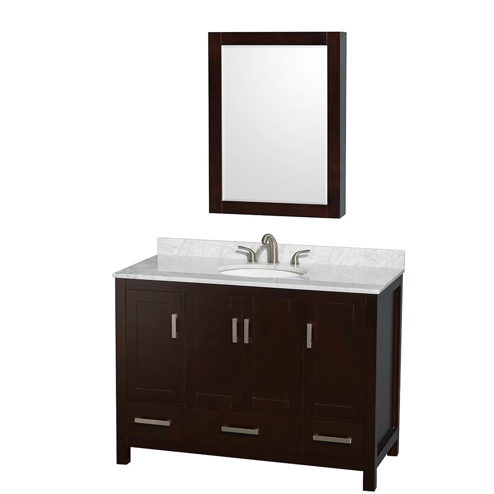 Sheffield Single Bathroom Vanity - 48W x 35H x 22D - ho7dtoyiebkusd8xymnu@2x.jpg