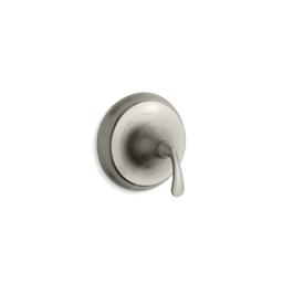 Forte® Pressure Balanced Tub & Shower Trim, ADA, Vibrant Brushed Nickel - ho81kcezfzc9rgyydkux@2x.jpg