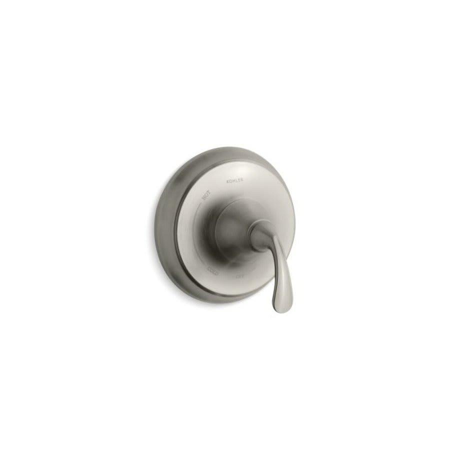 Forte® Pressure Balanced Tub & Shower Trim, ADA, Vibrant Brushed Nickel - ho81kcezfzc9rgyydkux@2x.jpg