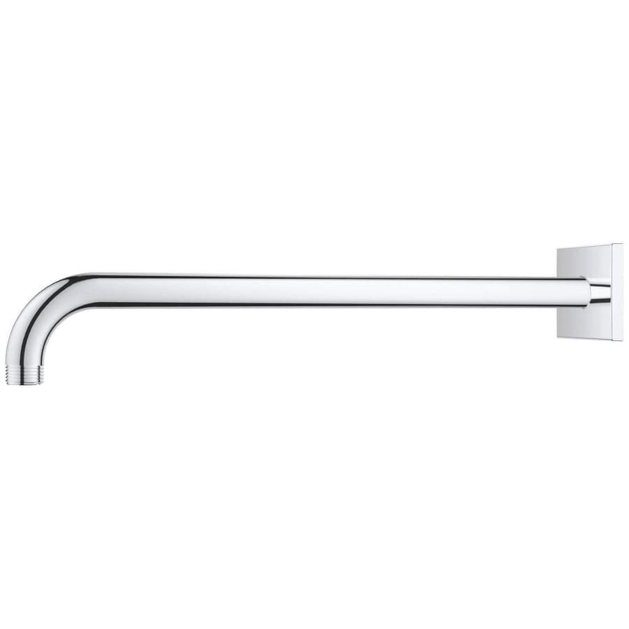 Rainshower 16" Shower Arm with Flange - ho9reonbusakquet63l0@2x.jpg