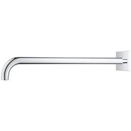Rainshower 16" Shower Arm with Flange - ho9reonbusakquet63l0@2x.jpg