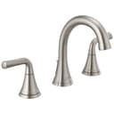 Kayra 1.2 GPM Widespread Bathroom Faucet with Pop-Up Drain Assembly - ho9sygns5lpzc7snzqxj@2x.jpg