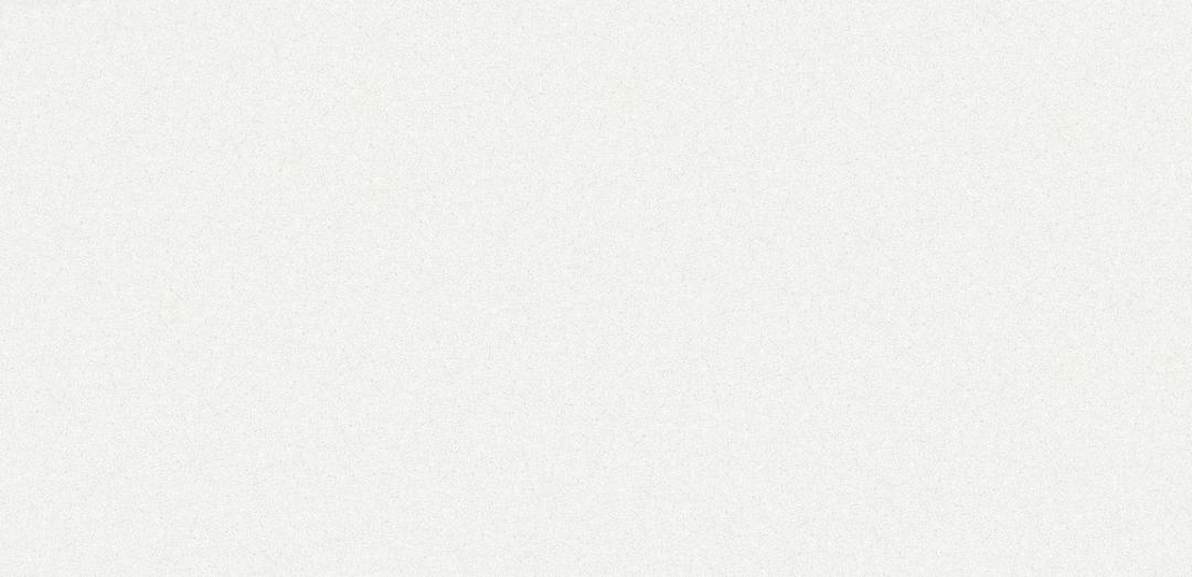 Blanco Maple - hoa3vemng6dlrlq4tbht@2x.jpg