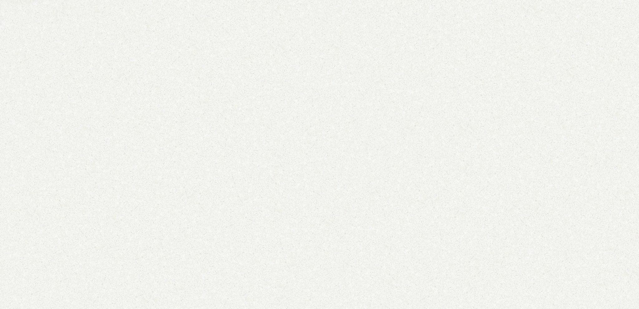 Blanco Maple - hoa3vemng6dlrlq4tbht@2x.jpg