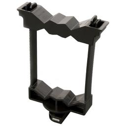 Suspension Clamp, 1/2 in, Virgin Nylon - hoalxtuiyovh1vf5e59c@2x.jpg