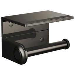 Kintsu Open Post Toilet Paper Holder - hoaokia7csvyamzdveto@2x.jpg