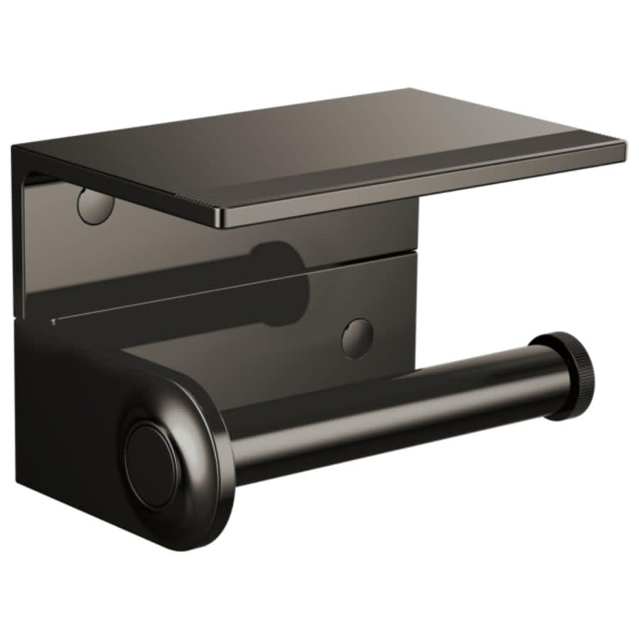 Kintsu Open Post Toilet Paper Holder - hoaokia7csvyamzdveto@2x.jpg