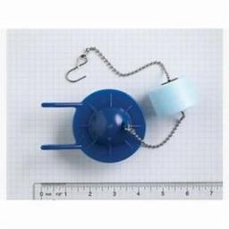 Toilet Flapper, 2 in - hobpa2pmawnncr6pmgao@2x.jpg