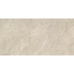 TERRAMOR AVORIO HN 12X24 - hoci9r8uuuvlu3zk7zlt@2x.jpg