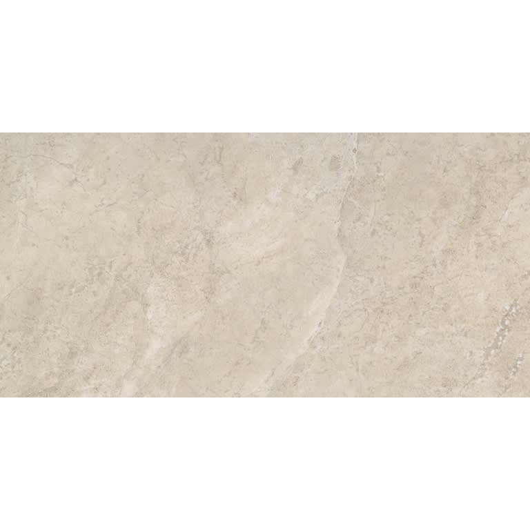 TERRAMOR AVORIO HN 12X24