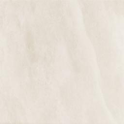 Salt Stone Ice - hod0hiyukwyncsph4min@2x.jpg