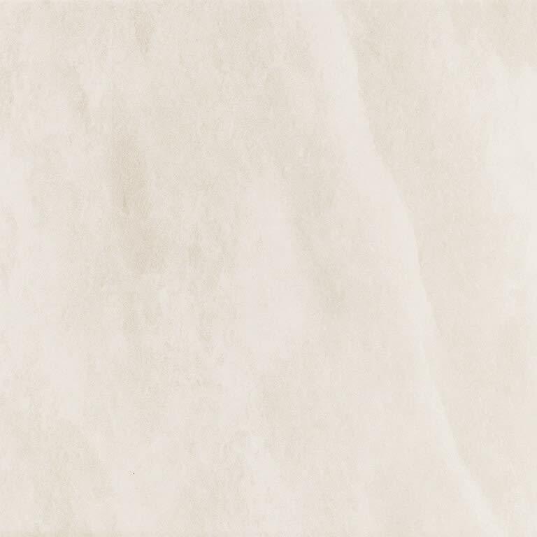 Salt Stone Ice