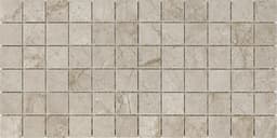 Platinum Jute Rectangle 12X24 Matte - hodgwqmlc6lvl1heyiov@2x.jpg