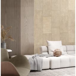 LEVATA SLIM BEACH BR 12X23 - hoehsfq73e3jx3fiwafl@2x.jpg