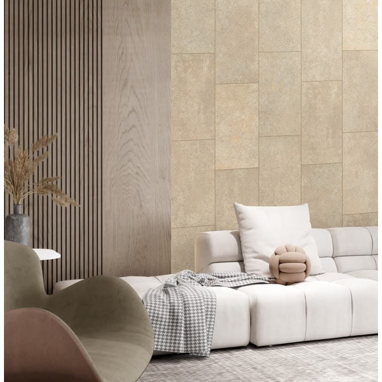 LEVATA SLIM BEACH BR 12X23 - hoehsfq73e3jx3fiwafl@2x.jpg