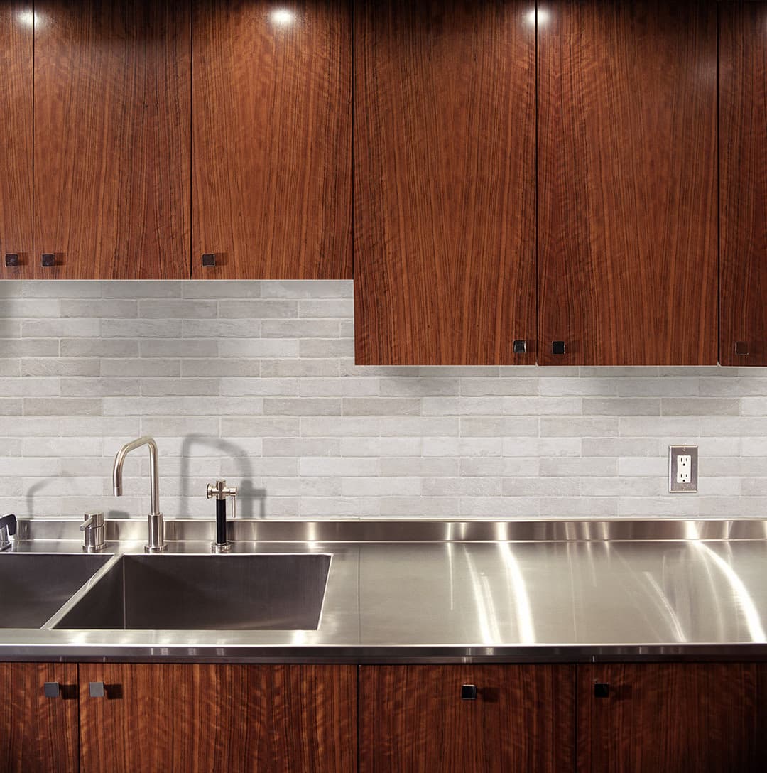 Brickstone IVORY PORCELAIN TILE - hoej7q6dszd5b0tx1zkr@2x.jpg