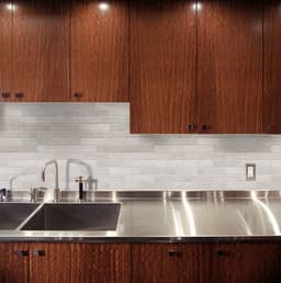 Brickstone IVORY PORCELAIN TILE - hoej7q6dszd5b0tx1zkr@2x.jpg