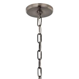 Etcher 13" Wide Pendant - hoepv99icwrbp9byeawj@2x.jpg