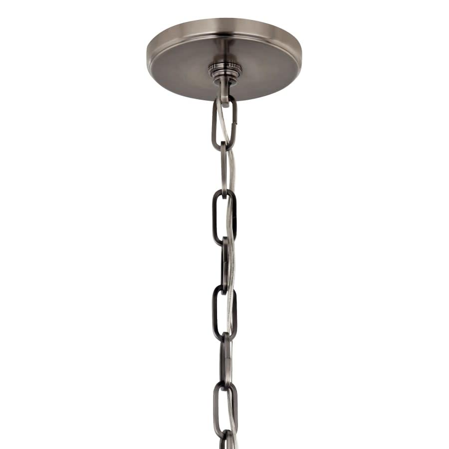 Etcher 13" Wide Pendant - hoepv99icwrbp9byeawj@2x.jpg