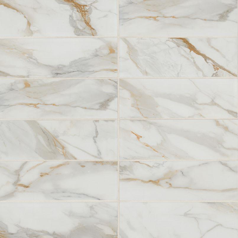 Calacatta Gold Matte Subway Tile - hoeqhutv2vuyqocko8jq@2x.jpg