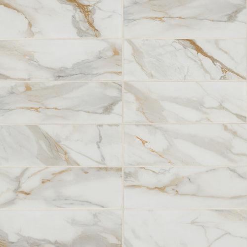 Calacatta Gold Matte Subway Tile - hoeqhutv2vuyqocko8jq_x500.jpg